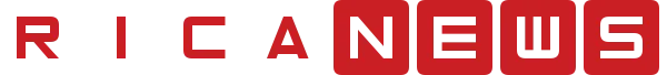 Ricambi News