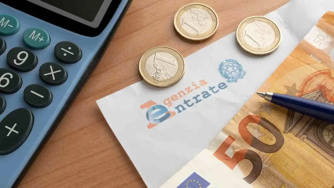Reddito di inclusione 2025: cosa cambia da luglio e chi rischia di perderlo Reddito di inclusione 2025: cosa cambia da luglio e chi rischia di perderlo