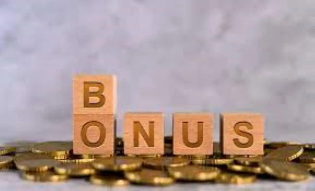 Bonus acqua potabile 2025: a chi spetta e come fare domanda online Bonus acqua potabile 2025: a chi spetta e come fare domanda online