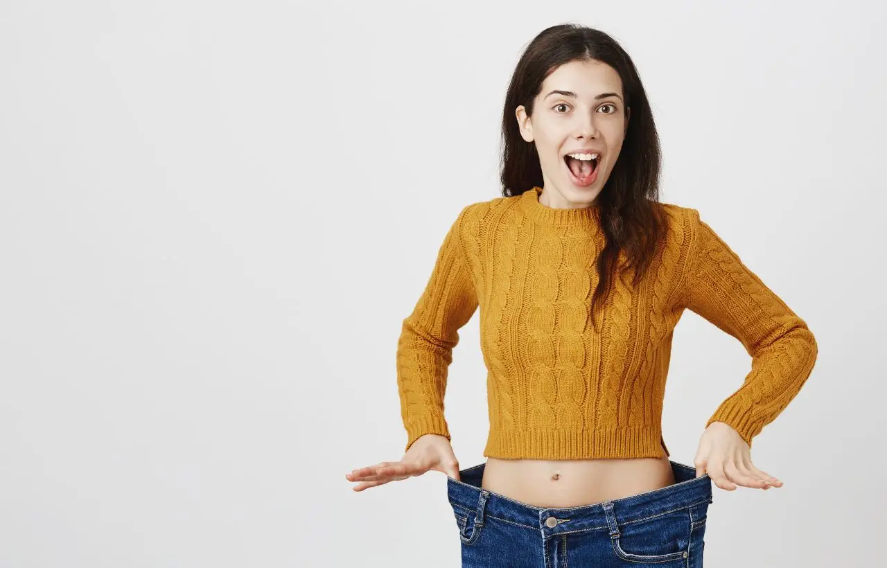 I 3 alimenti che saziano senza ingrassare I 3 alimenti che saziano senza ingrassare