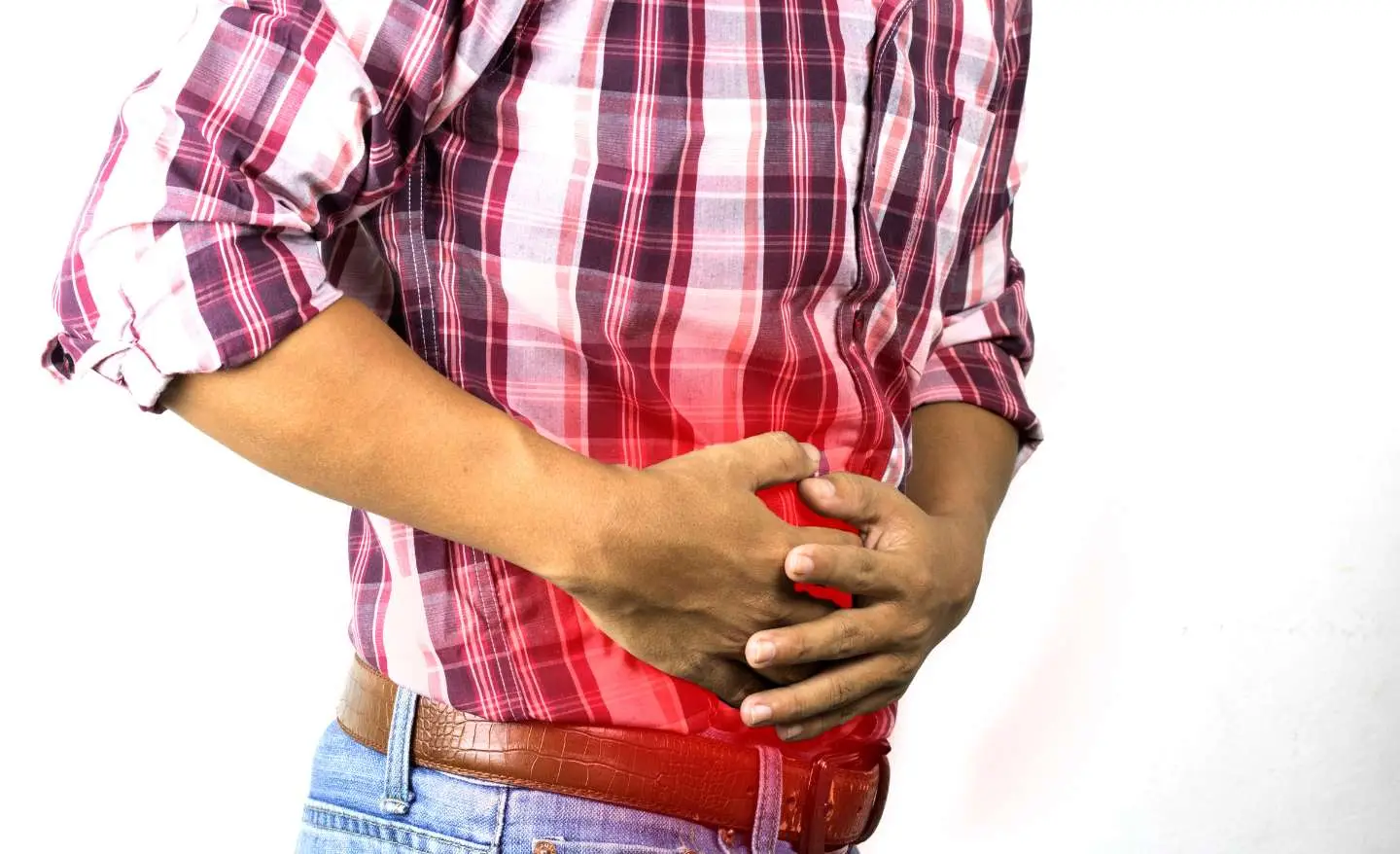 Scopri la sostanza nascosta nell’acqua minerale che può causare gonfiore intestinale Scopri la sostanza nascosta nell’acqua minerale che può causare gonfiore intestinale