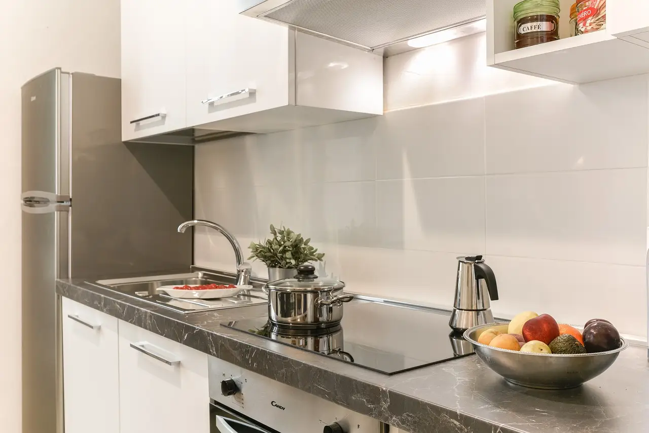 Allarme in cucina: troppe persone ignorano le conseguenze di questo condimento diffuso Allarme in cucina: troppe persone ignorano le conseguenze di questo condimento diffuso