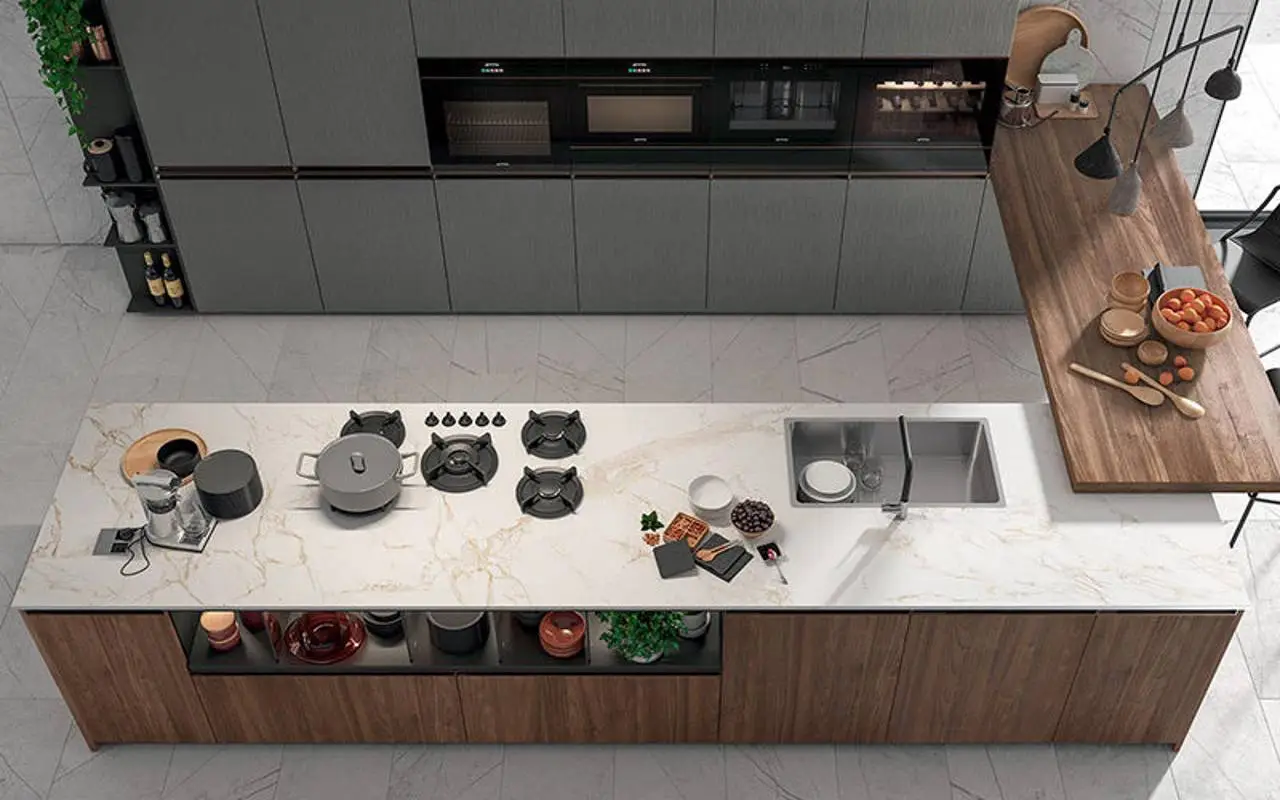 Allarme in cucina: troppe persone ignorano le conseguenze di questo condimento diffuso Allarme in cucina: troppe persone ignorano le conseguenze di questo condimento diffuso