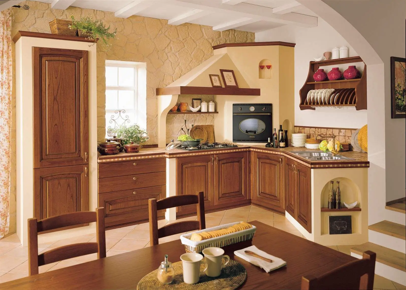 Allarme in cucina: troppe persone ignorano le conseguenze di questo condimento diffuso Allarme in cucina: troppe persone ignorano le conseguenze di questo condimento diffuso
