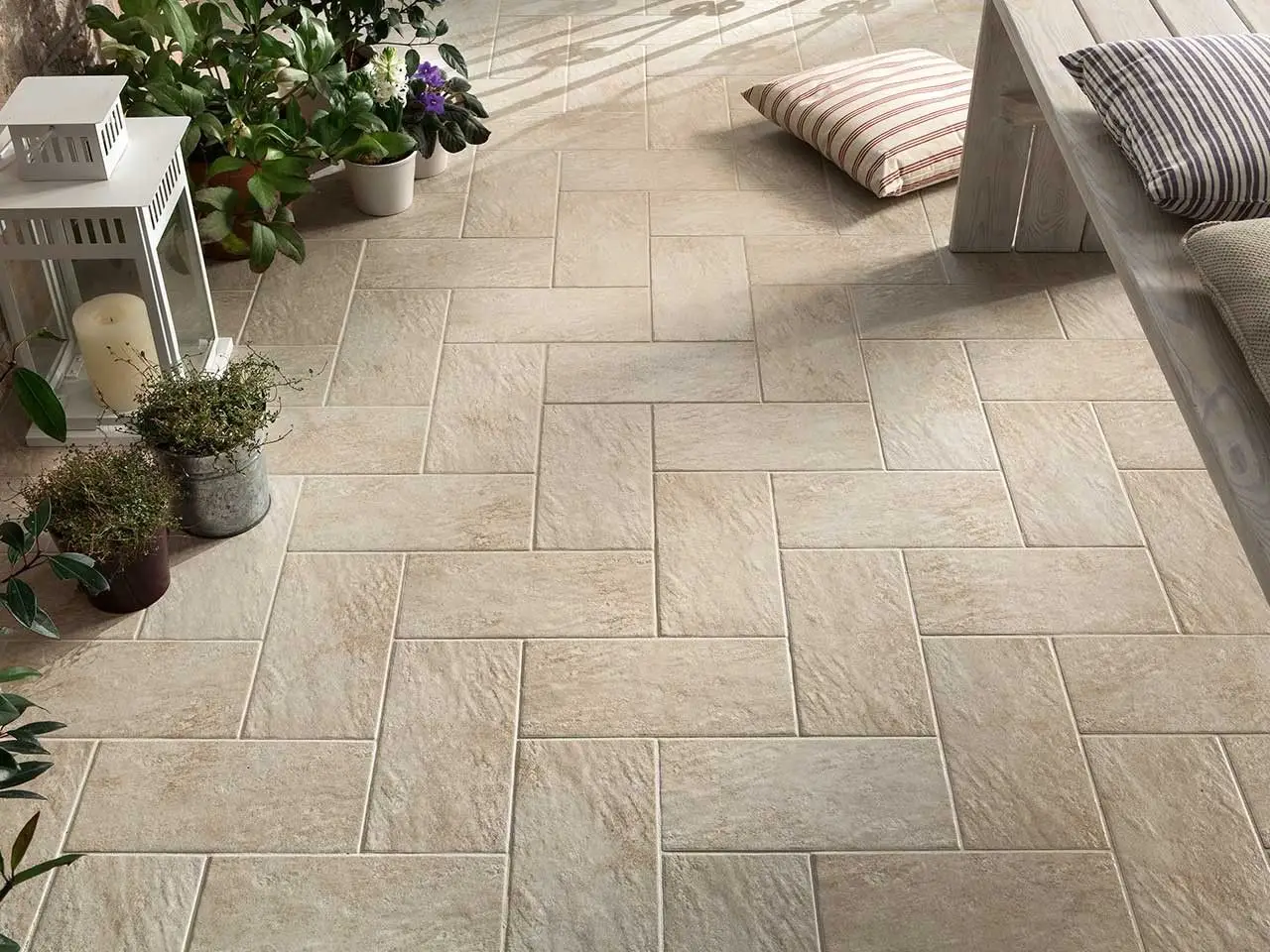 Il trucco veloce per rendere brillanti i pavimenti con aceto e bicarbonato Il trucco veloce per rendere brillanti i pavimenti con aceto e bicarbonato
