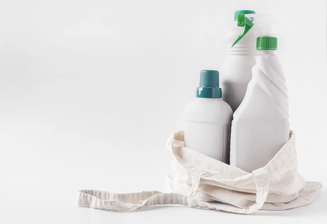 Evita questo errore col detersivo liquido in lavatrice: rischi cattivi odori e muffa Evita questo errore col detersivo liquido in lavatrice: rischi cattivi odori e muffa