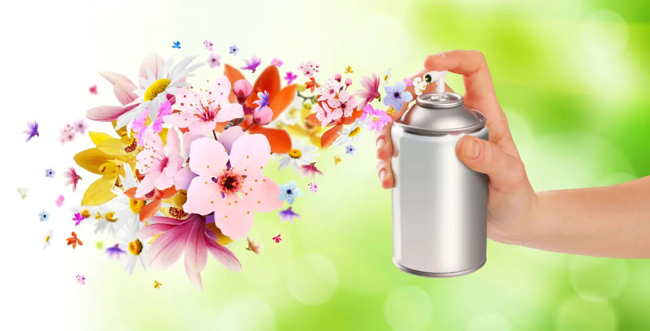 Prepara uno spray fai-da-te per le superfici: alternativa sicura ai prodotti industriali Prepara uno spray fai-da-te per le superfici: alternativa sicura ai prodotti industriali