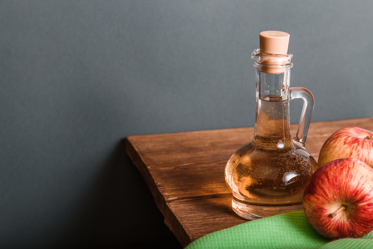 I tre errori da non fare mai quando usi l’aceto per igienizzare la lavastoviglie