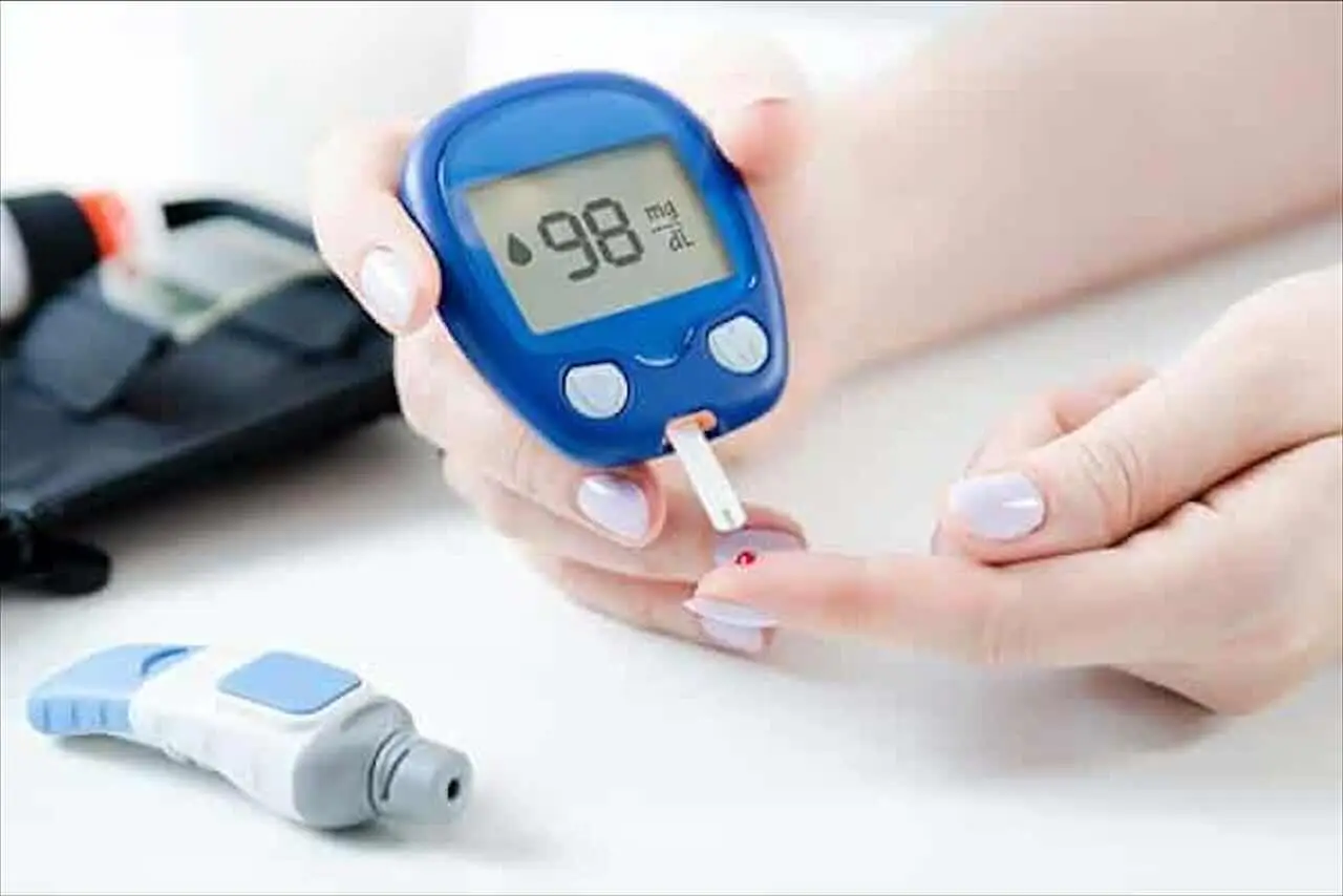 I metodi naturali per proteggere gli occhi dalla glicemia alta e migliorare la vista