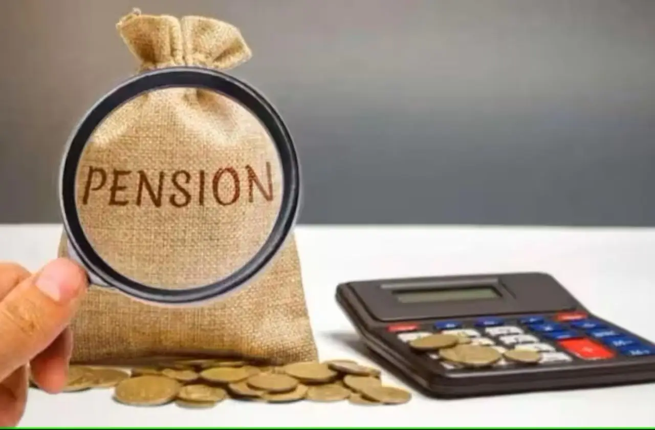 Vantaggi fiscali poco noti per pensionati: come richiedere le ultime agevolazioni