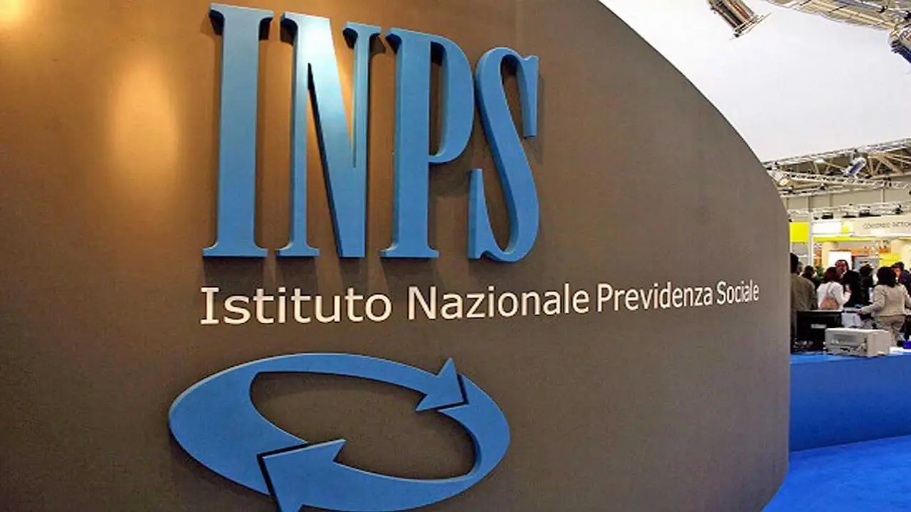 Modulo facile per i rimborsi INPS: guida pratica per velocizzare la domanda