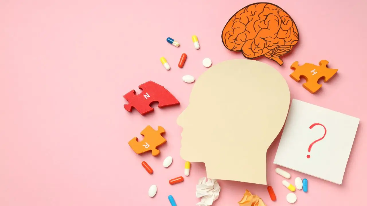 Scopri il frutto dell'estate che migliora memoria e concentrazione in poche settimane