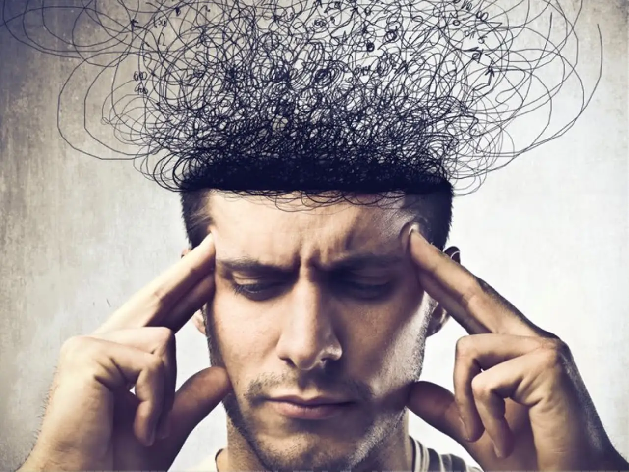 Scopri l'alimento fresco che sostiene la memoria: test medici lo confermano