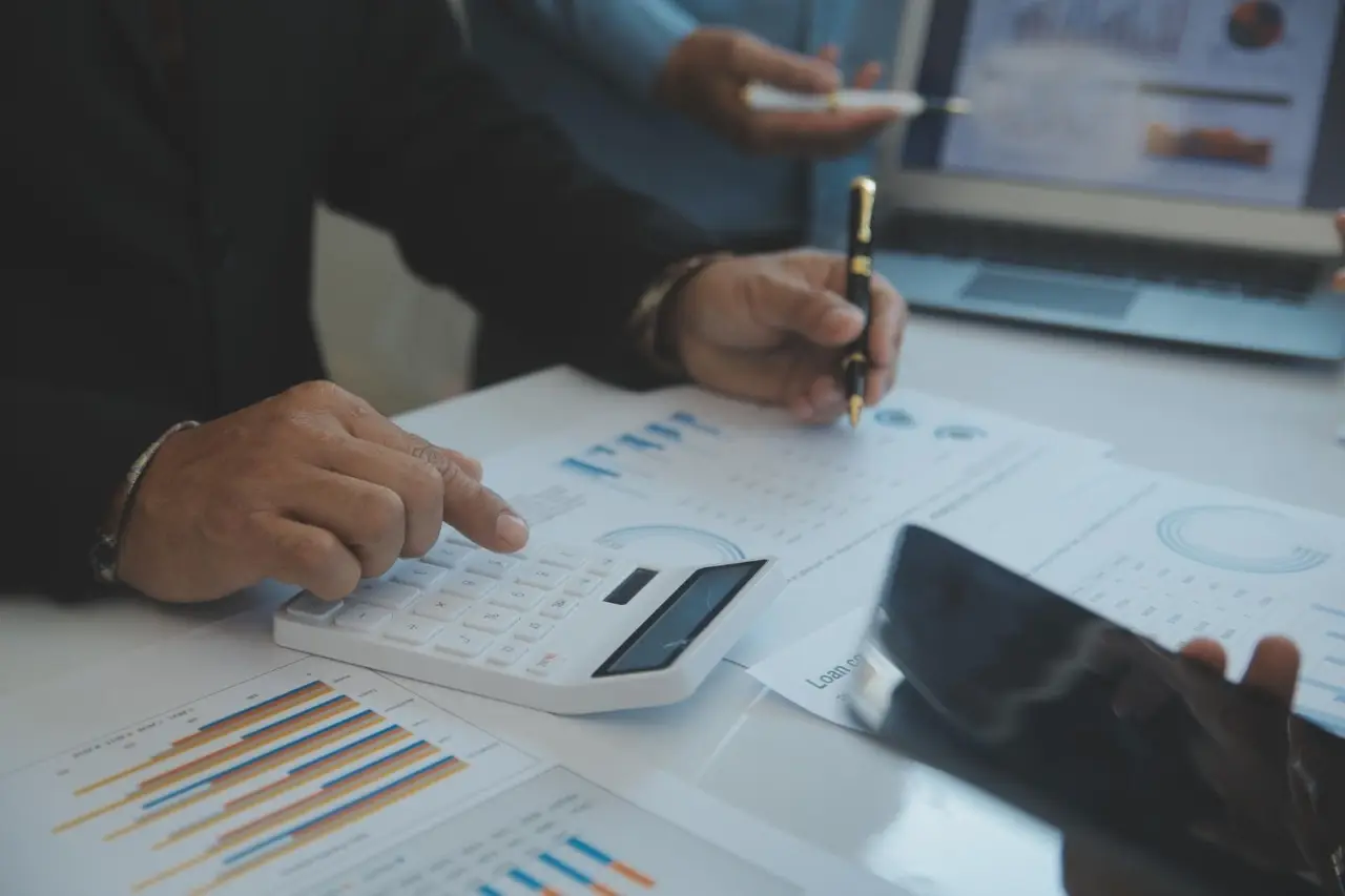 Reddito di inclusione 2025: cosa cambia da luglio e chi rischia di perderlo Reddito di inclusione 2025: cosa cambia da luglio e chi rischia di perderlo