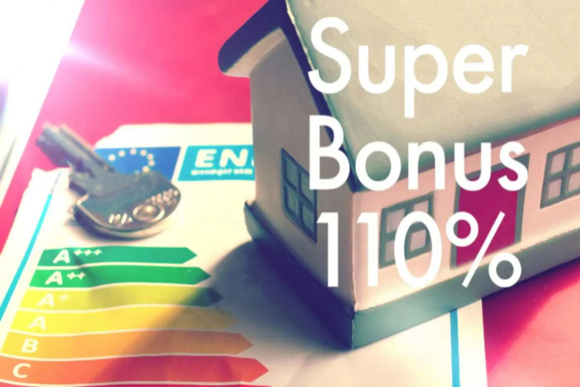 Bonus di 8.000 € per sostituire stufa o camino: guida aggiornata alle richieste di giugno 2025 Bonus di 8.000 € per sostituire stufa o camino: guida aggiornata alle richieste di giugno 2025