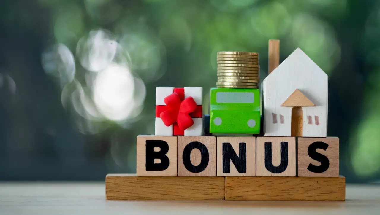 Bonus di 8.000 € per sostituire stufa o camino: guida aggiornata alle richieste di giugno 2025 Bonus di 8.000 € per sostituire stufa o camino: guida aggiornata alle richieste di giugno 2025