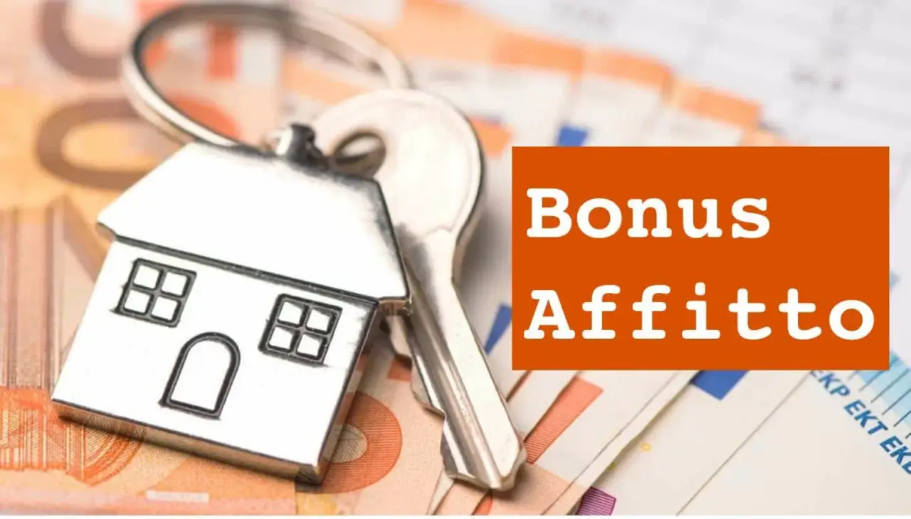 Bonus affitto giovani under 31: tutti i requisiti e come presentare domanda Bonus affitto giovani under 31: tutti i requisiti e come presentare domanda