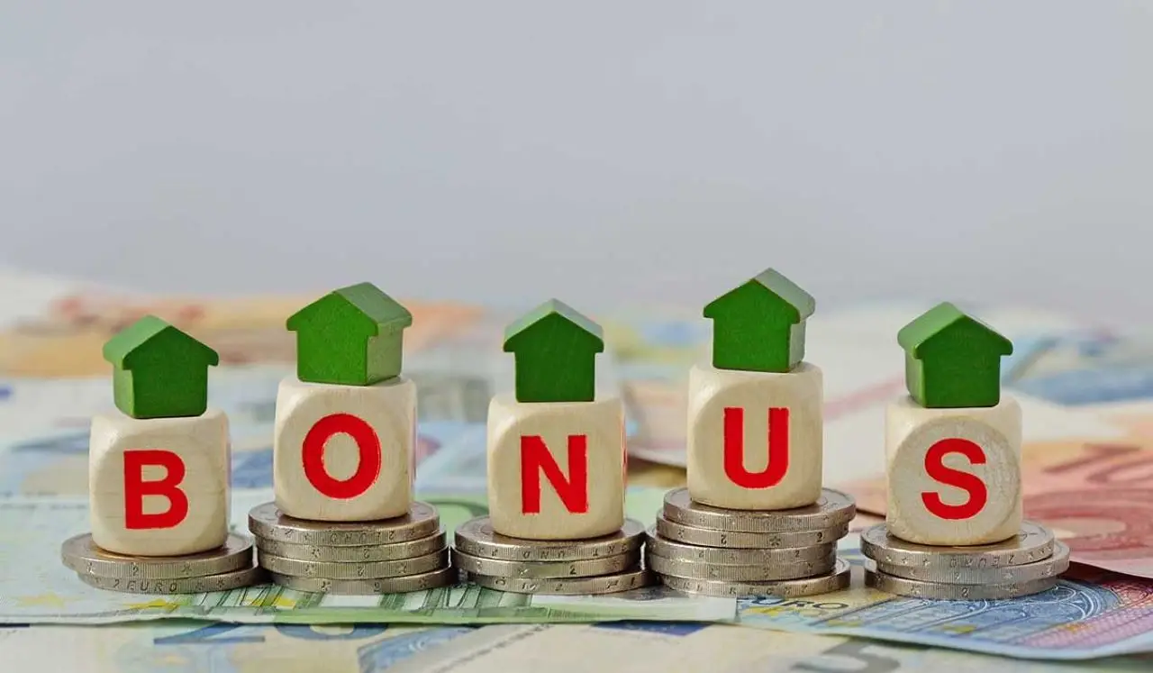 Bonus affitto giovani under 31: tutti i requisiti e come presentare domanda Bonus affitto giovani under 31: tutti i requisiti e come presentare domanda