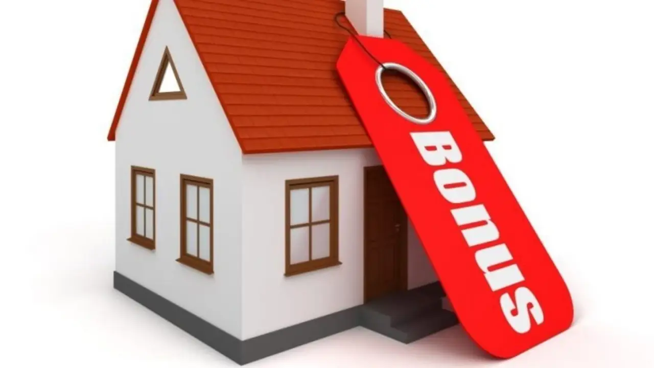 Bonus affitto giovani under 31: tutti i requisiti e come presentare domanda Bonus affitto giovani under 31: tutti i requisiti e come presentare domanda