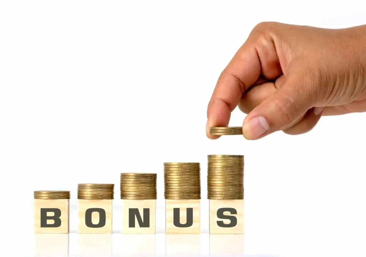 Bonus affitto giovani under 31: tutti i requisiti e come presentare domanda Bonus affitto giovani under 31: tutti i requisiti e come presentare domanda