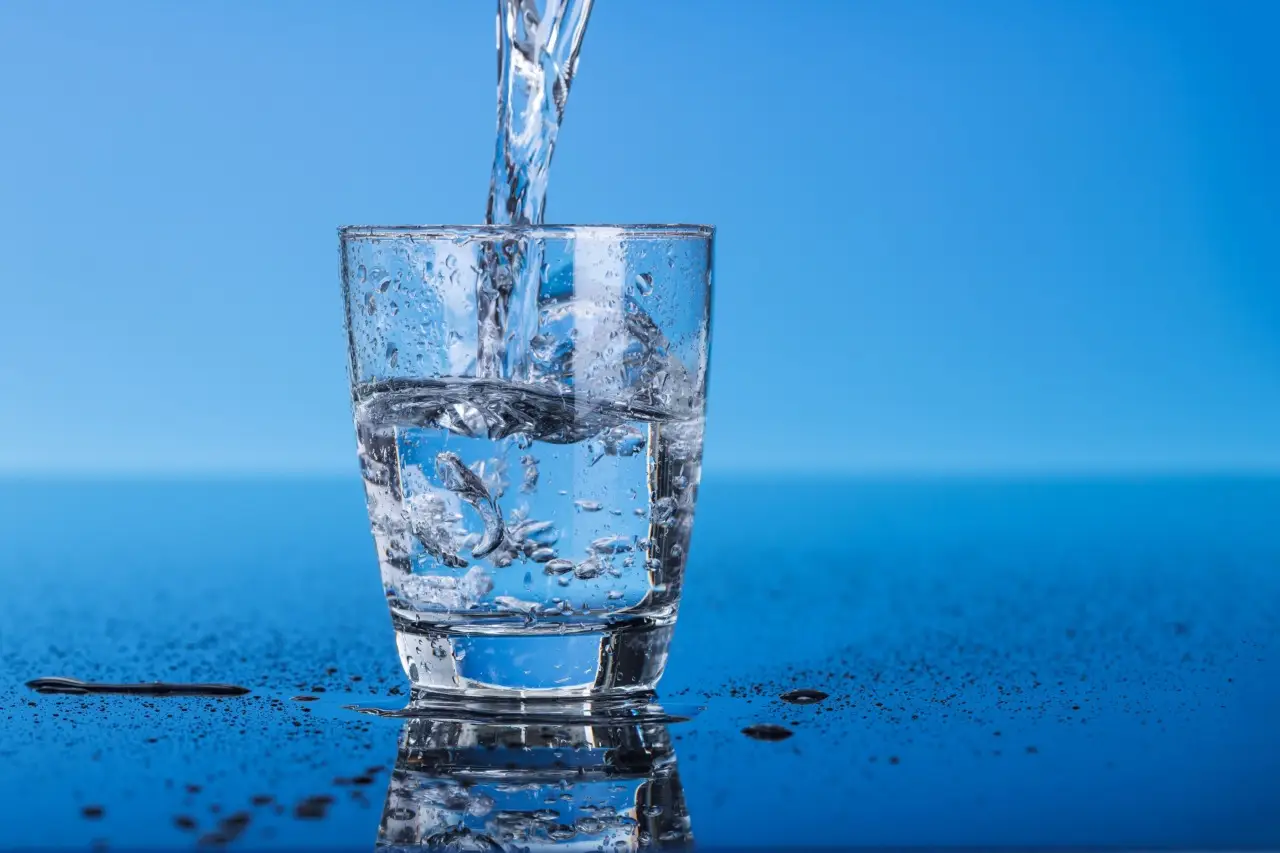 Bonus acqua potabile 2025: a chi spetta e come fare domanda online Bonus acqua potabile 2025: a chi spetta e come fare domanda online