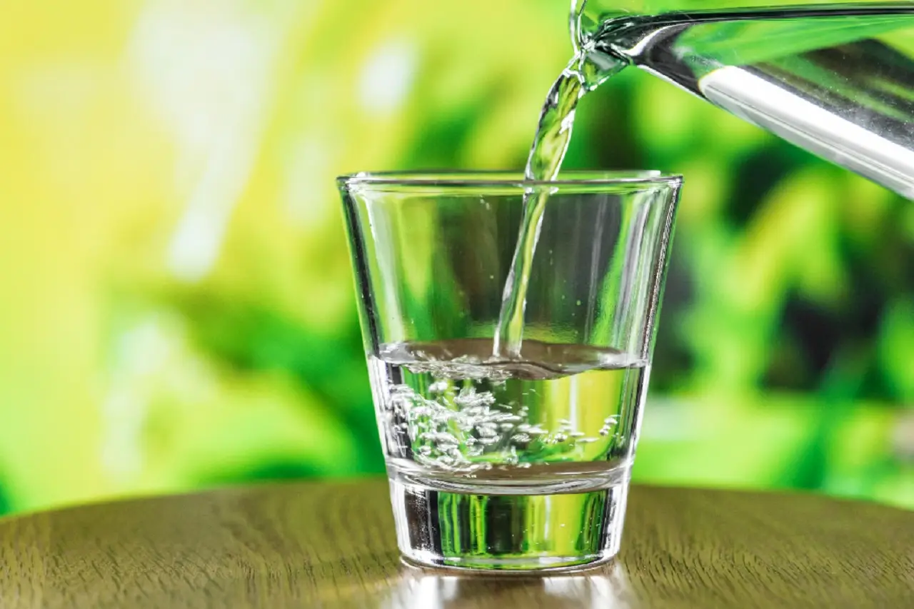 Bonus acqua potabile 2025: a chi spetta e come fare domanda online Bonus acqua potabile 2025: a chi spetta e come fare domanda online
