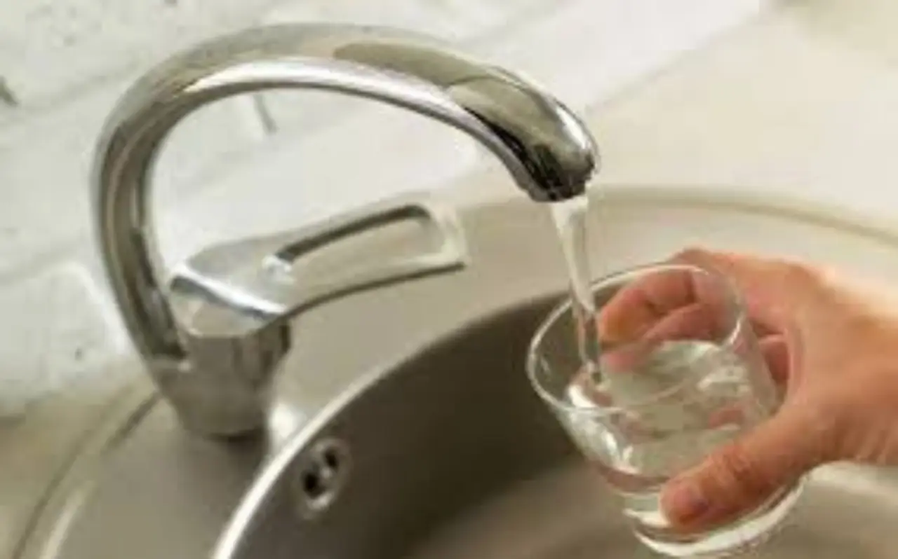 Bonus acqua potabile 2025: a chi spetta e come fare domanda online Bonus acqua potabile 2025: a chi spetta e come fare domanda online