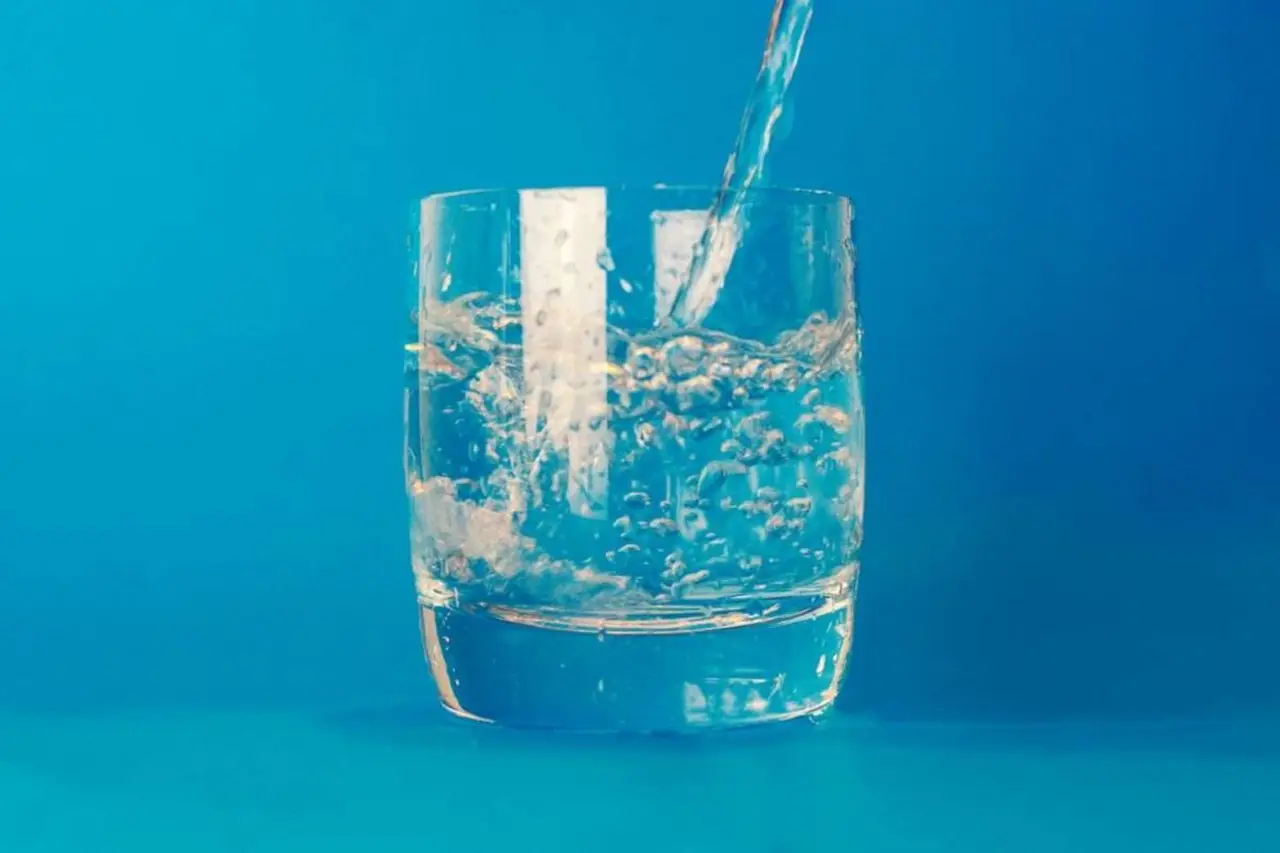 Bonus acqua potabile 2025: a chi spetta e come fare domanda online Bonus acqua potabile 2025: a chi spetta e come fare domanda online
