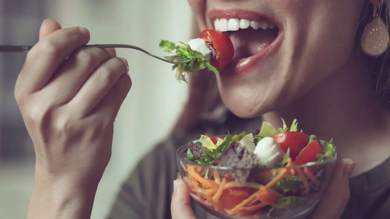 I 3 alimenti che saziano senza ingrassare I 3 alimenti che saziano senza ingrassare