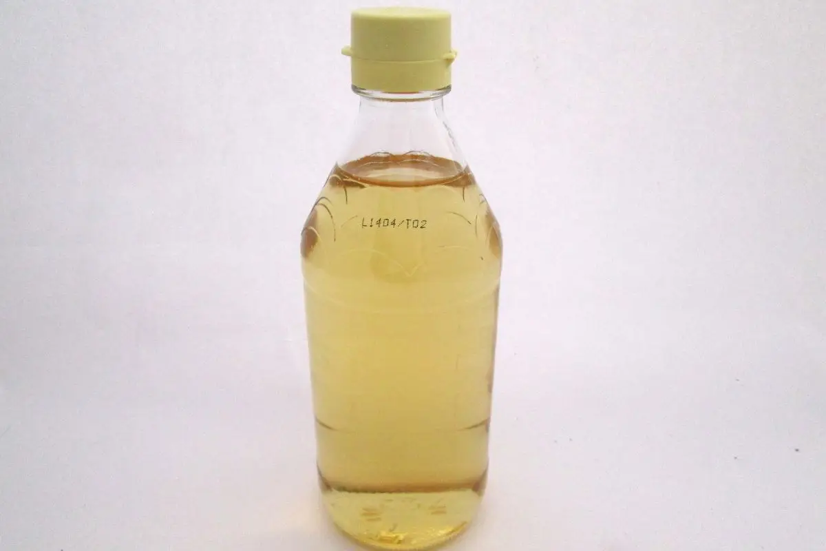 Attenzione a questo olio: se consumato spesso, danneggia il fegato Attenzione a questo olio: se consumato spesso, danneggia il fegato