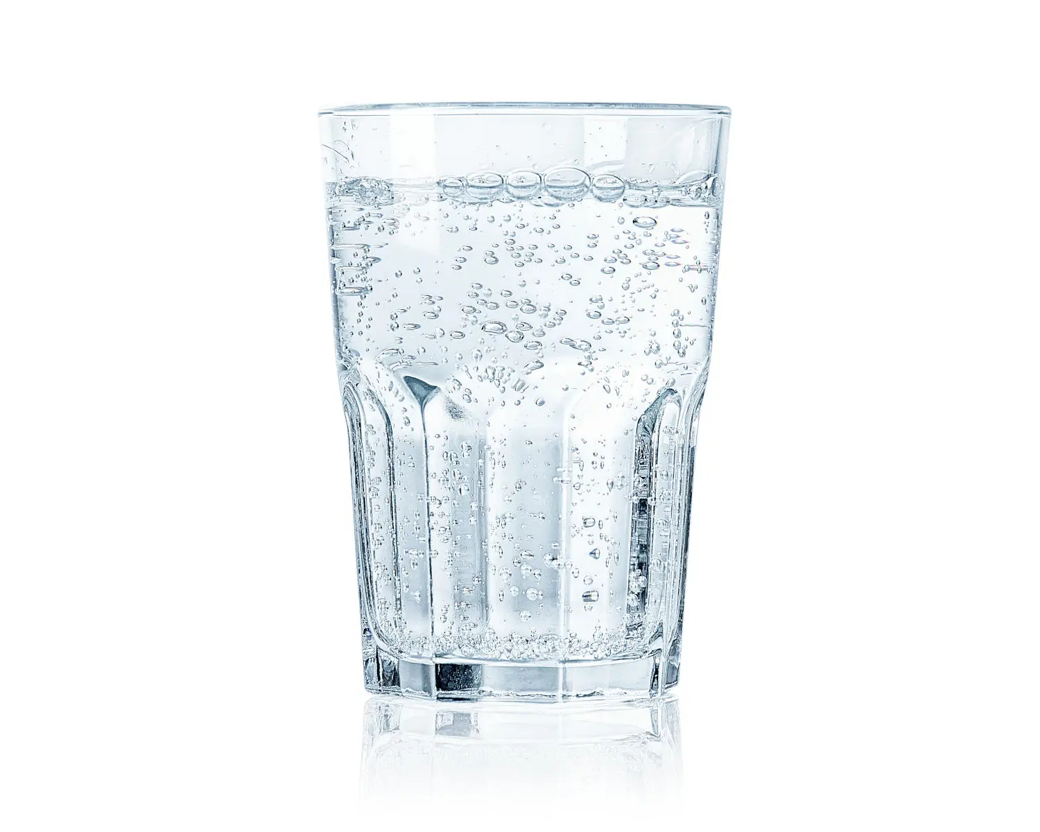 Scopri la sostanza nascosta nell’acqua minerale che può causare gonfiore intestinale Scopri la sostanza nascosta nell’acqua minerale che può causare gonfiore intestinale