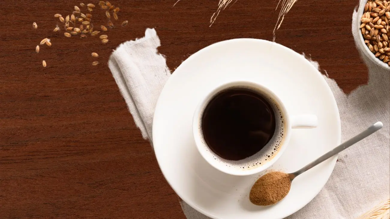 Sai davvero cosa c’è nel caffè solubile? Controlla ora per evitare fastidi alla pancia Sai davvero cosa c’è nel caffè solubile? Controlla ora per evitare fastidi alla pancia