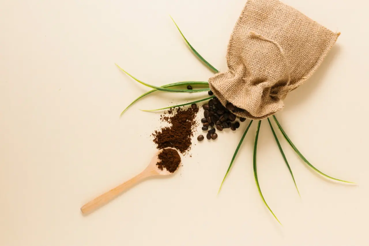 Sai davvero cosa c’è nel caffè solubile? Controlla ora per evitare fastidi alla pancia Sai davvero cosa c’è nel caffè solubile? Controlla ora per evitare fastidi alla pancia