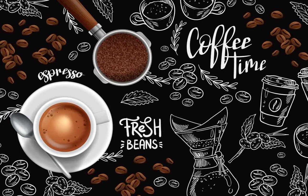 Sai davvero cosa c’è nel caffè solubile? Controlla ora per evitare fastidi alla pancia Sai davvero cosa c’è nel caffè solubile? Controlla ora per evitare fastidi alla pancia