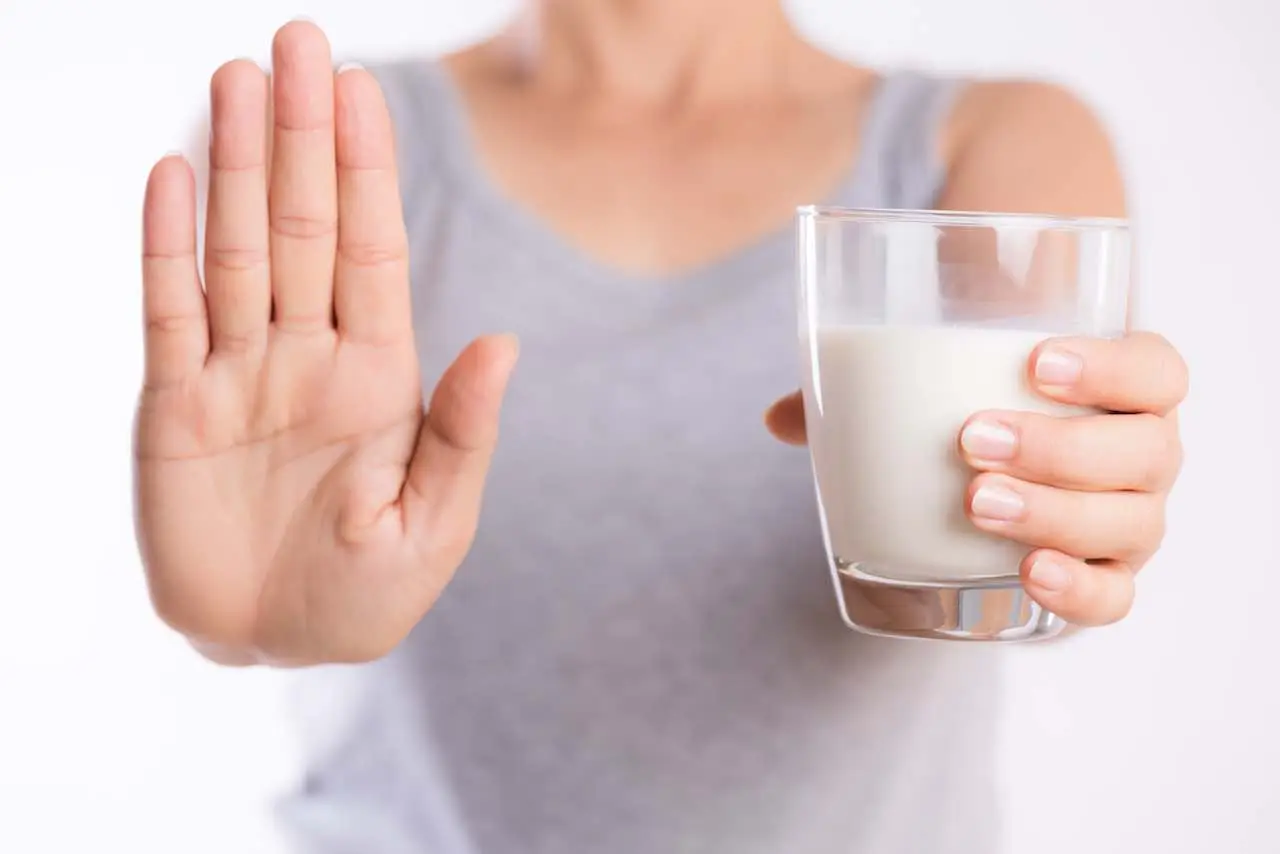 Evita l’errore comune nel consumo di latticini che in molti ignorano: scopri come fare Evita l’errore comune nel consumo di latticini che in molti ignorano: scopri come fare