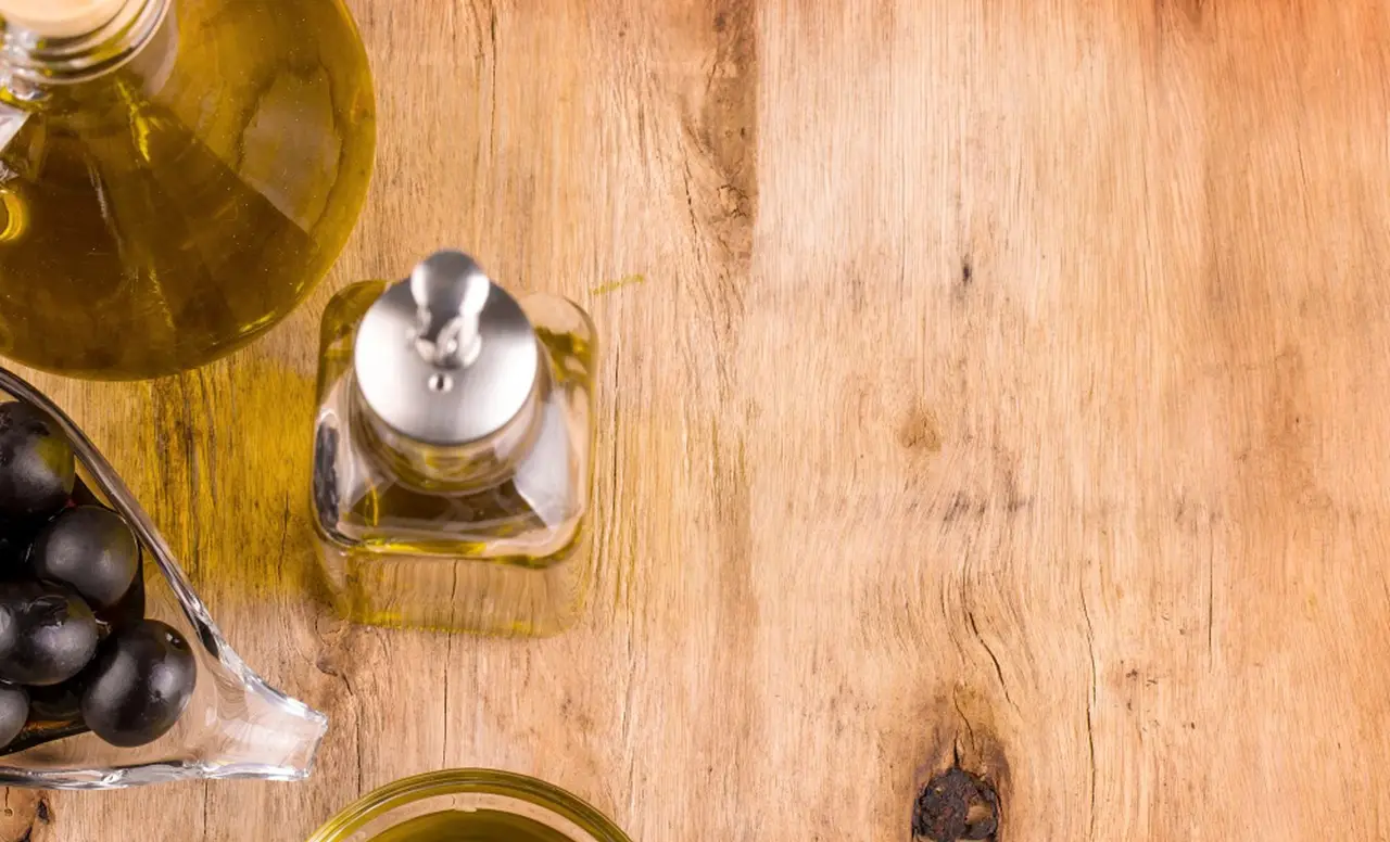 Conosci l’effetto nascosto di alcuni oli vegetali sul gonfiore addominale? Scoprilo ora Conosci l’effetto nascosto di alcuni oli vegetali sul gonfiore addominale? Scoprilo ora