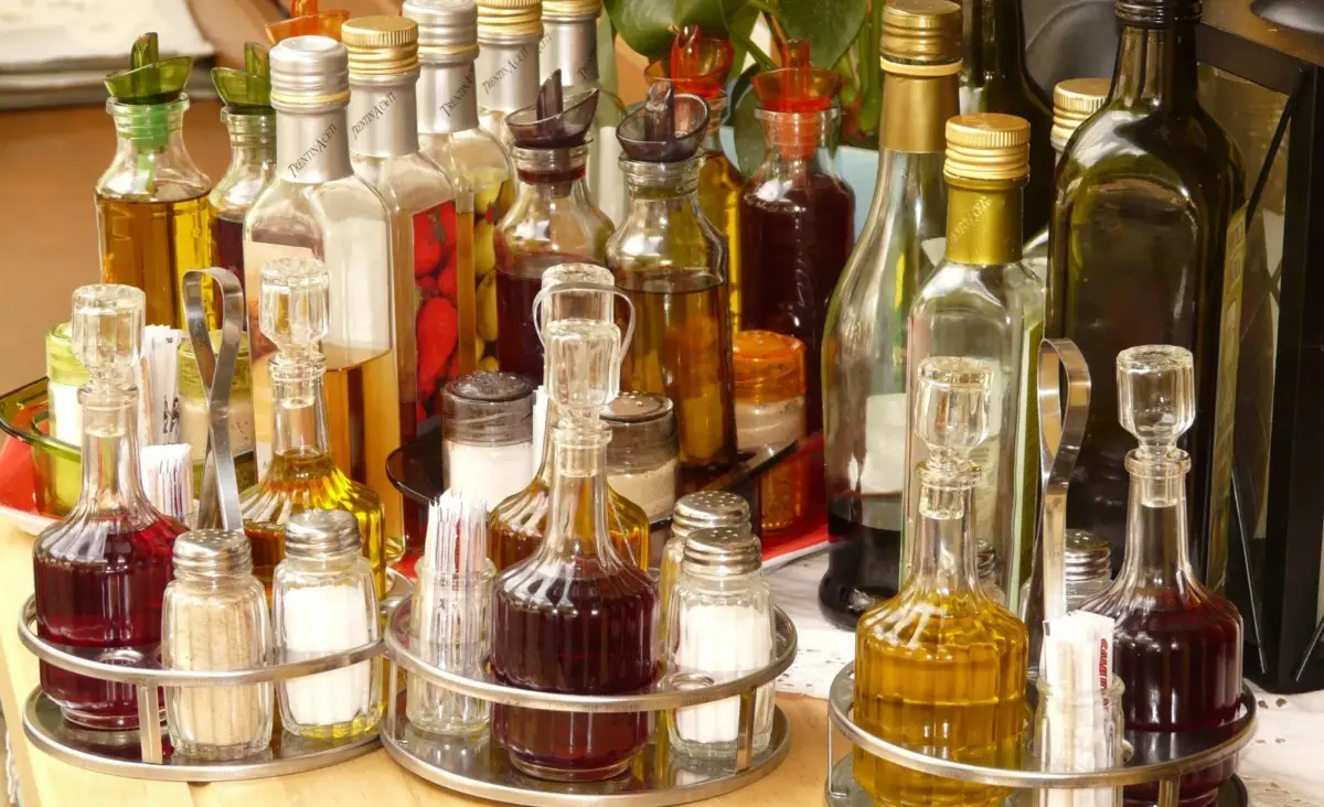 Conosci l’effetto nascosto di alcuni oli vegetali sul gonfiore addominale? Scoprilo ora Conosci l’effetto nascosto di alcuni oli vegetali sul gonfiore addominale? Scoprilo ora