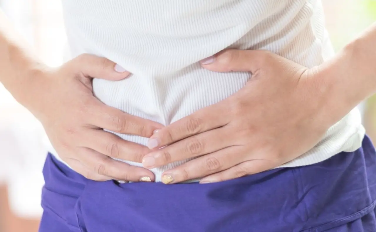 Scopri quale condimento usato ogni giorno può causare gonfiore e fastidi intestinali Scopri quale condimento usato ogni giorno può causare gonfiore e fastidi intestinali