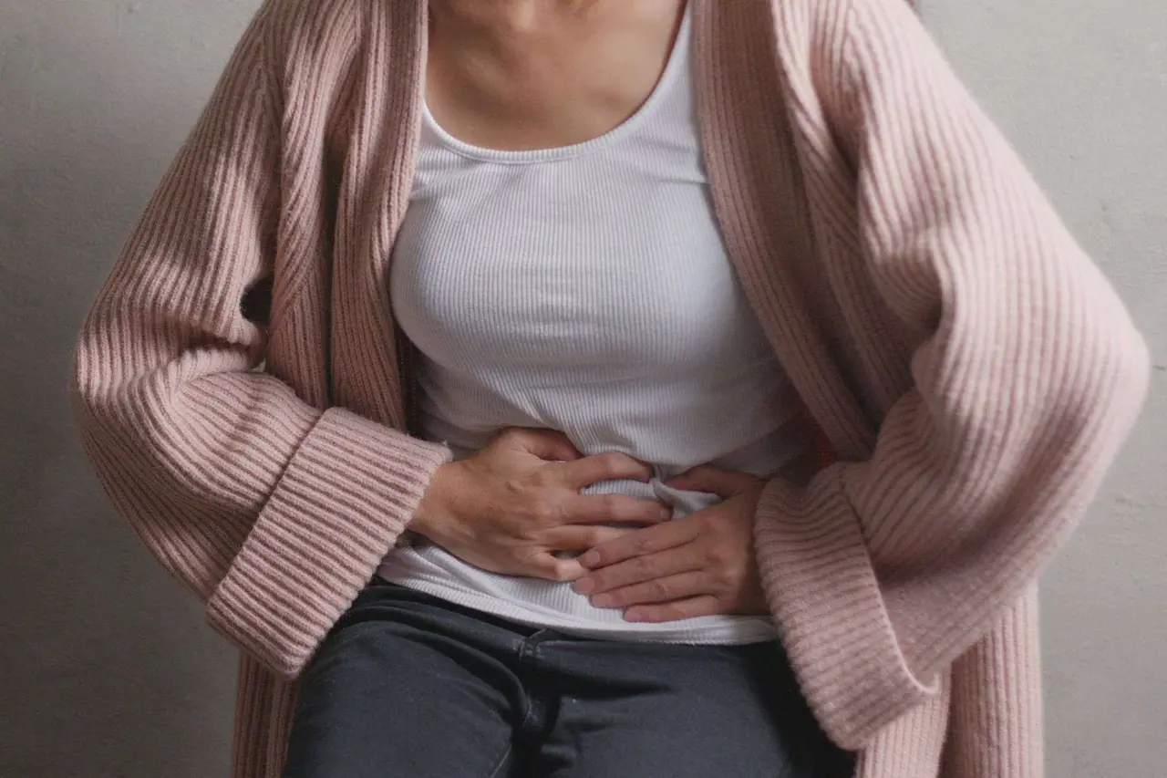 Scopri quale condimento usato ogni giorno può causare gonfiore e fastidi intestinali Scopri quale condimento usato ogni giorno può causare gonfiore e fastidi intestinali