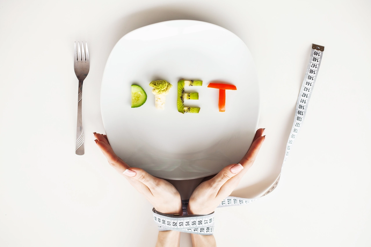 Elimina subito questa abitudine alimentare prima che rovini il tuo benessere fisico Elimina subito questa abitudine alimentare prima che rovini il tuo benessere fisico