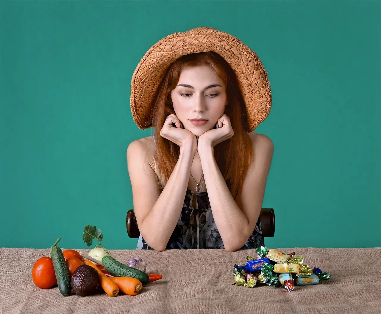 Elimina subito questa abitudine alimentare prima che rovini il tuo benessere fisico Elimina subito questa abitudine alimentare prima che rovini il tuo benessere fisico