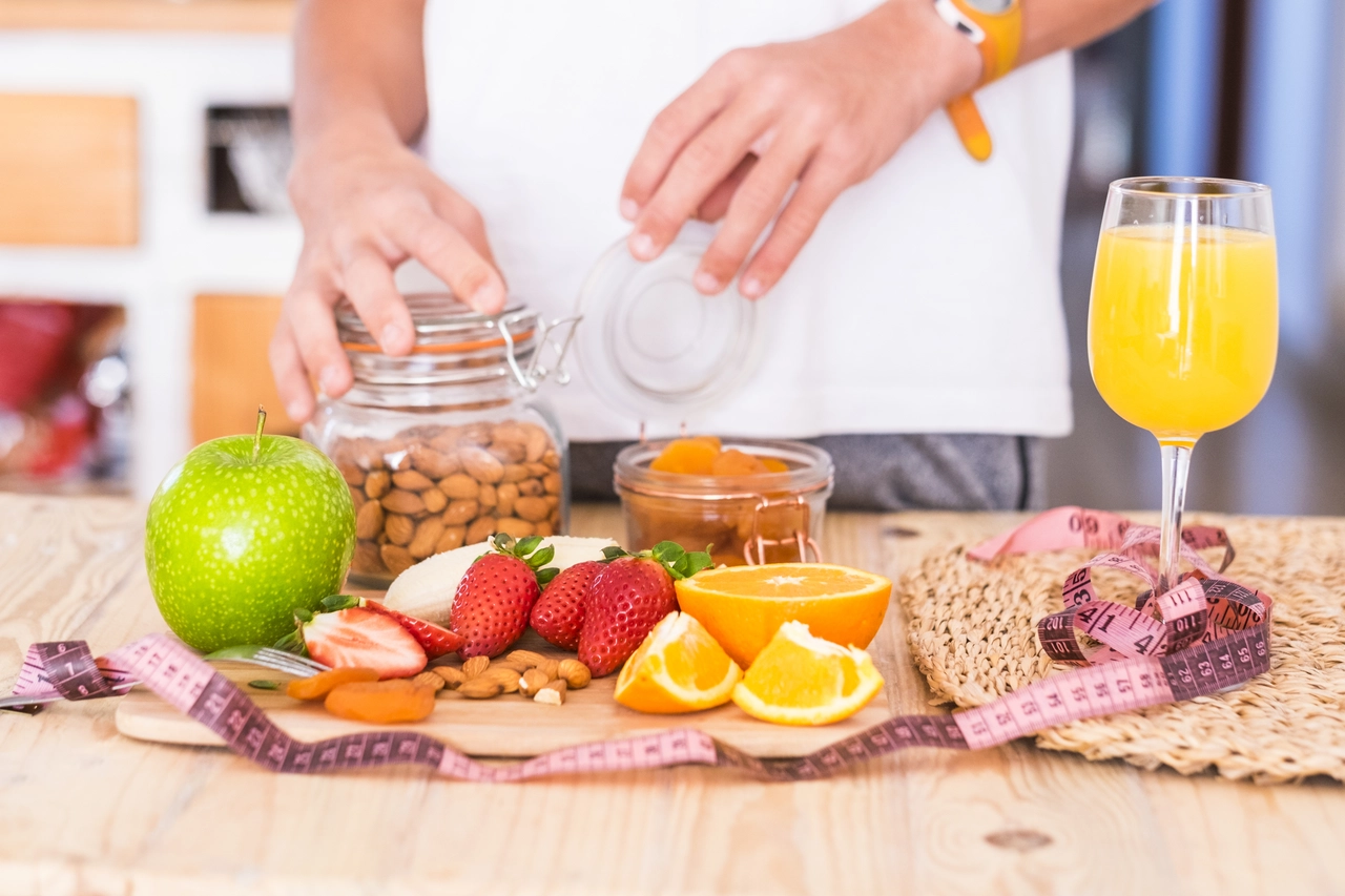 Elimina subito questa abitudine alimentare prima che rovini il tuo benessere fisico Elimina subito questa abitudine alimentare prima che rovini il tuo benessere fisico