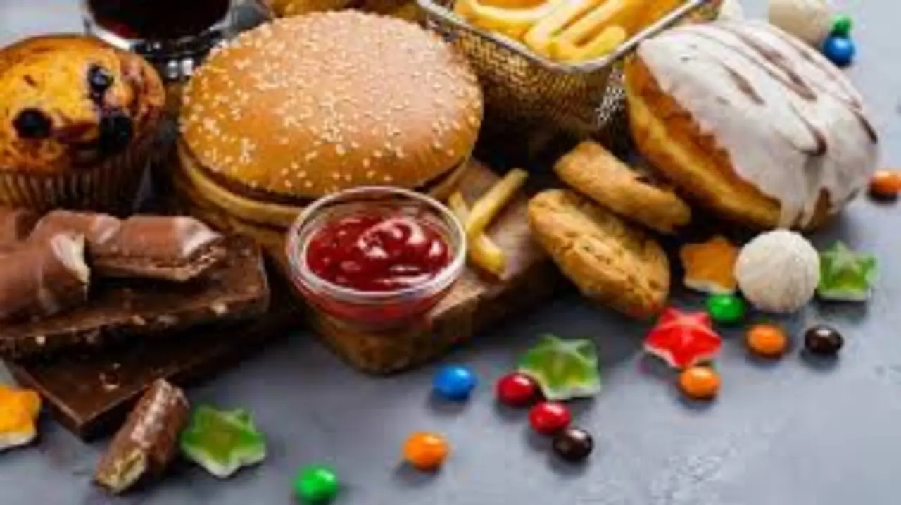 Scopri subito quale prodotto alimentare può alterare il metabolismo quotidiano Scopri subito quale prodotto alimentare può alterare il metabolismo quotidiano