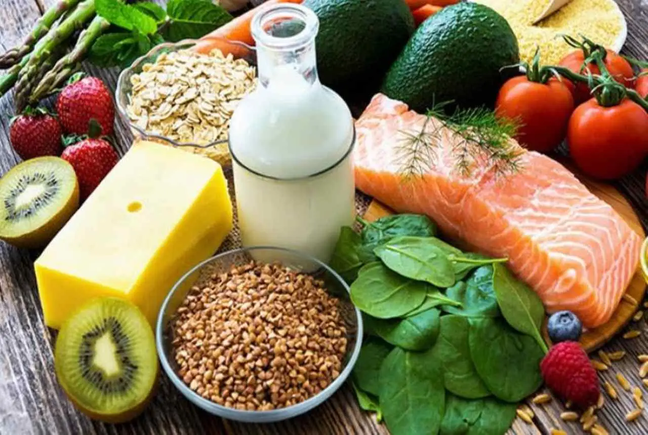 Metti subito sotto controllo questo alimento prima che influenzi la tua energia Metti subito sotto controllo questo alimento prima che influenzi la tua energia