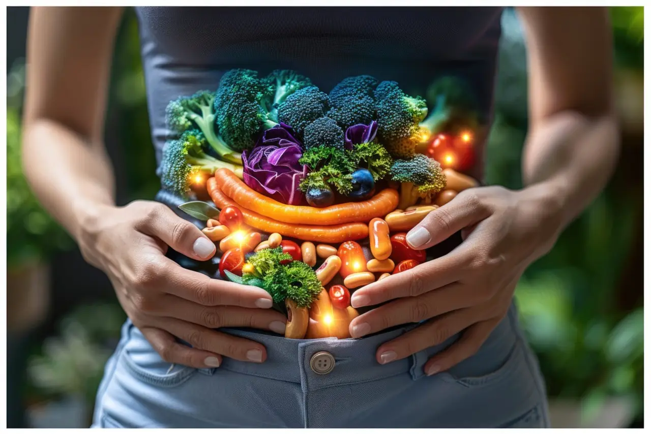 Abbandona questa abitudine comune e migliora la digestione in meno di una settimana Abbandona questa abitudine comune e migliora la digestione in meno di una settimana