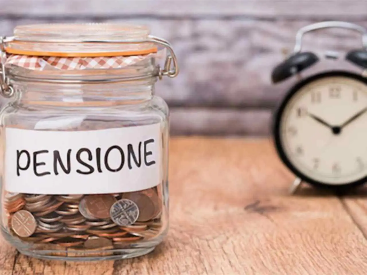 Nuovi bonus per pensionati: tutte le scadenze da segnare per ricevere l'accredito Nuovi bonus per pensionati: tutte le scadenze da segnare per ricevere l'accredito