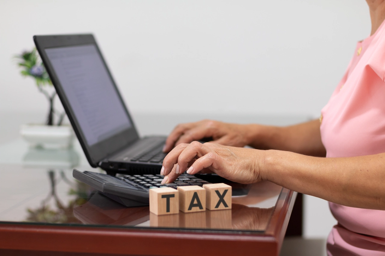 Vantaggi fiscali poco noti per pensionati: come richiedere le ultime agevolazioni Vantaggi fiscali poco noti per pensionati: come richiedere le ultime agevolazioni