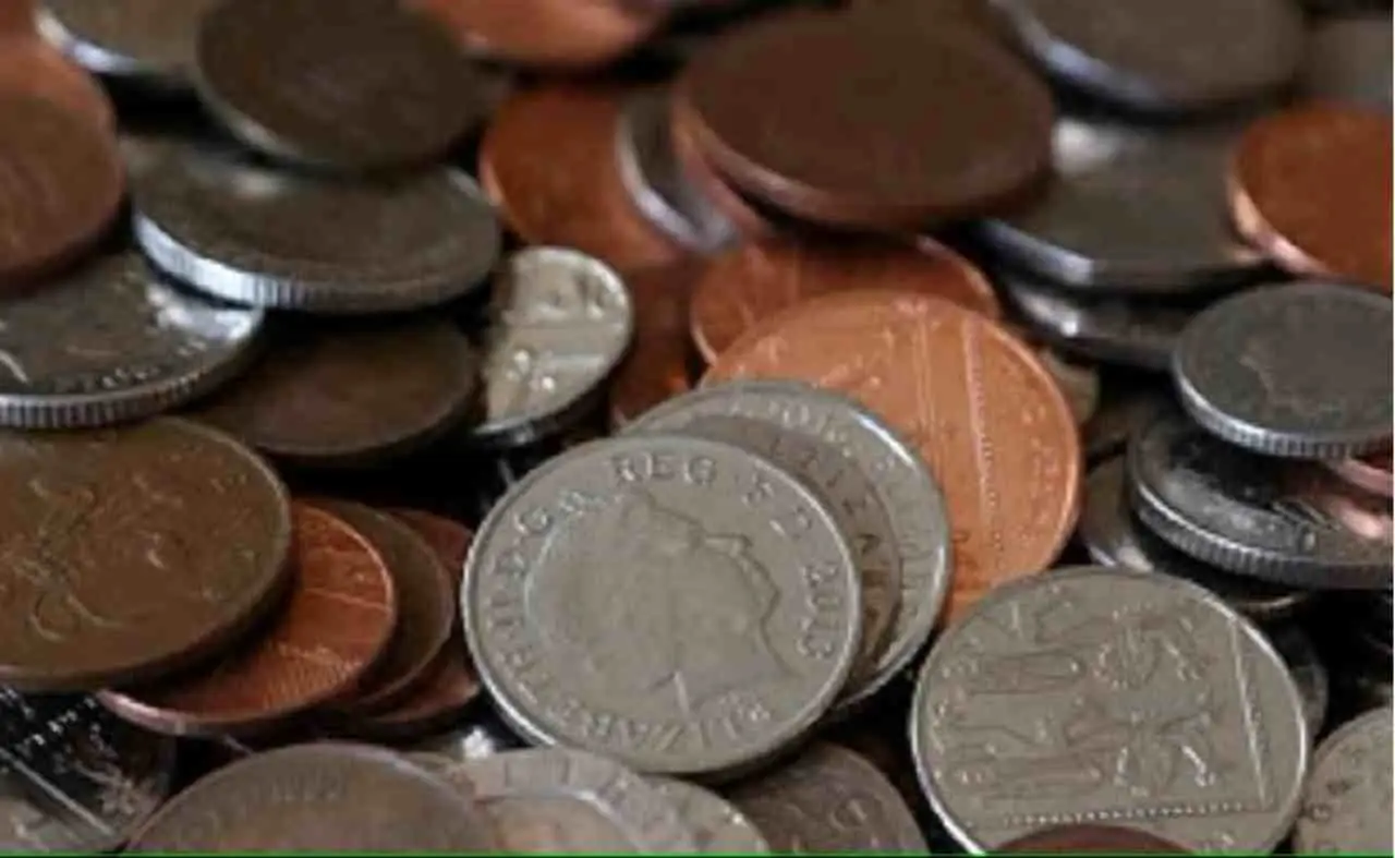 Come riconoscere le monete rare in casa: i prezzi attuali sorprendono tutti Come riconoscere le monete rare in casa: i prezzi attuali sorprendono tutti
