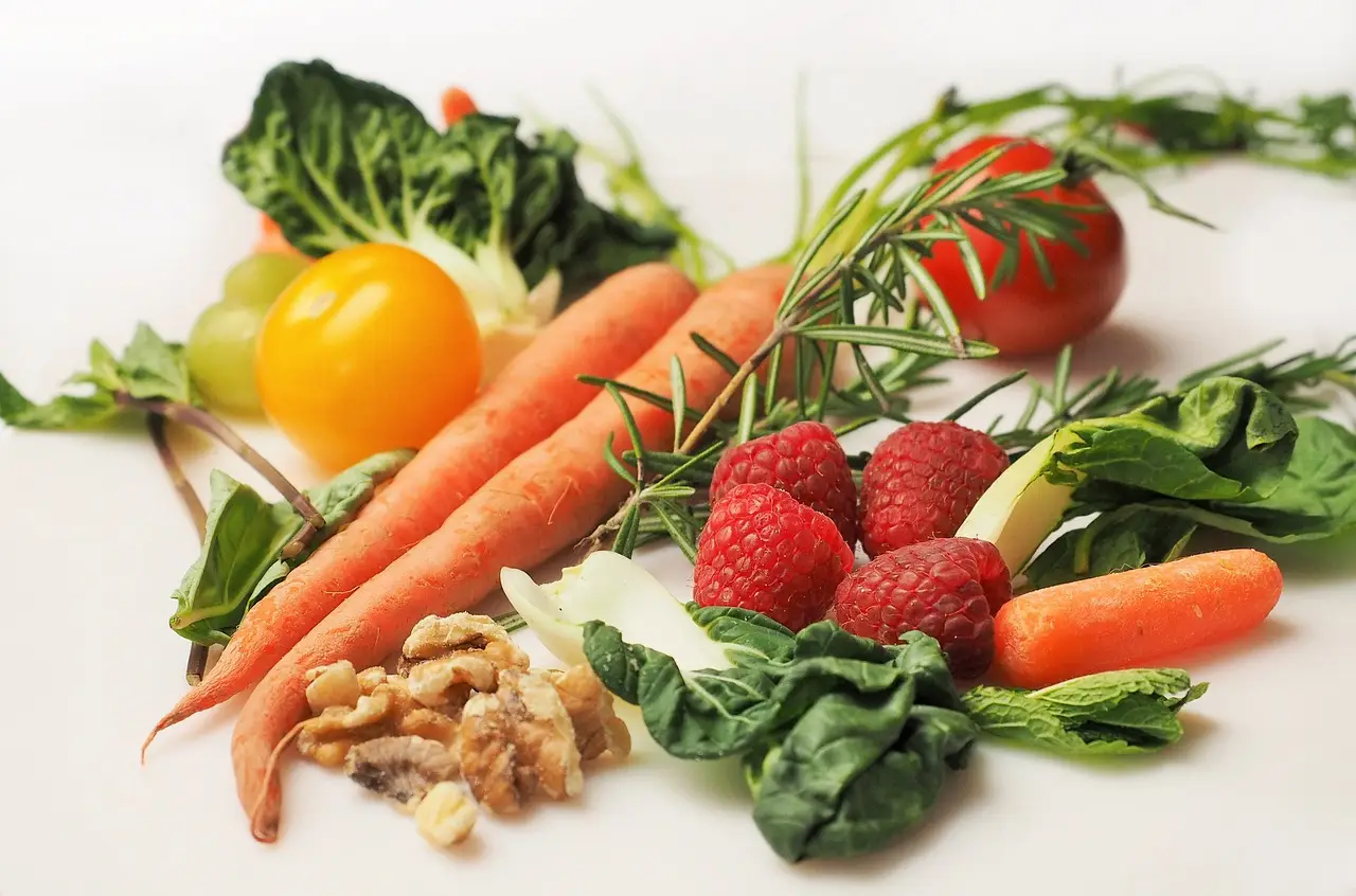 Scopri l'alimento fresco che sostiene la memoria: test medici lo confermano Scopri l'alimento fresco che sostiene la memoria: test medici lo confermano