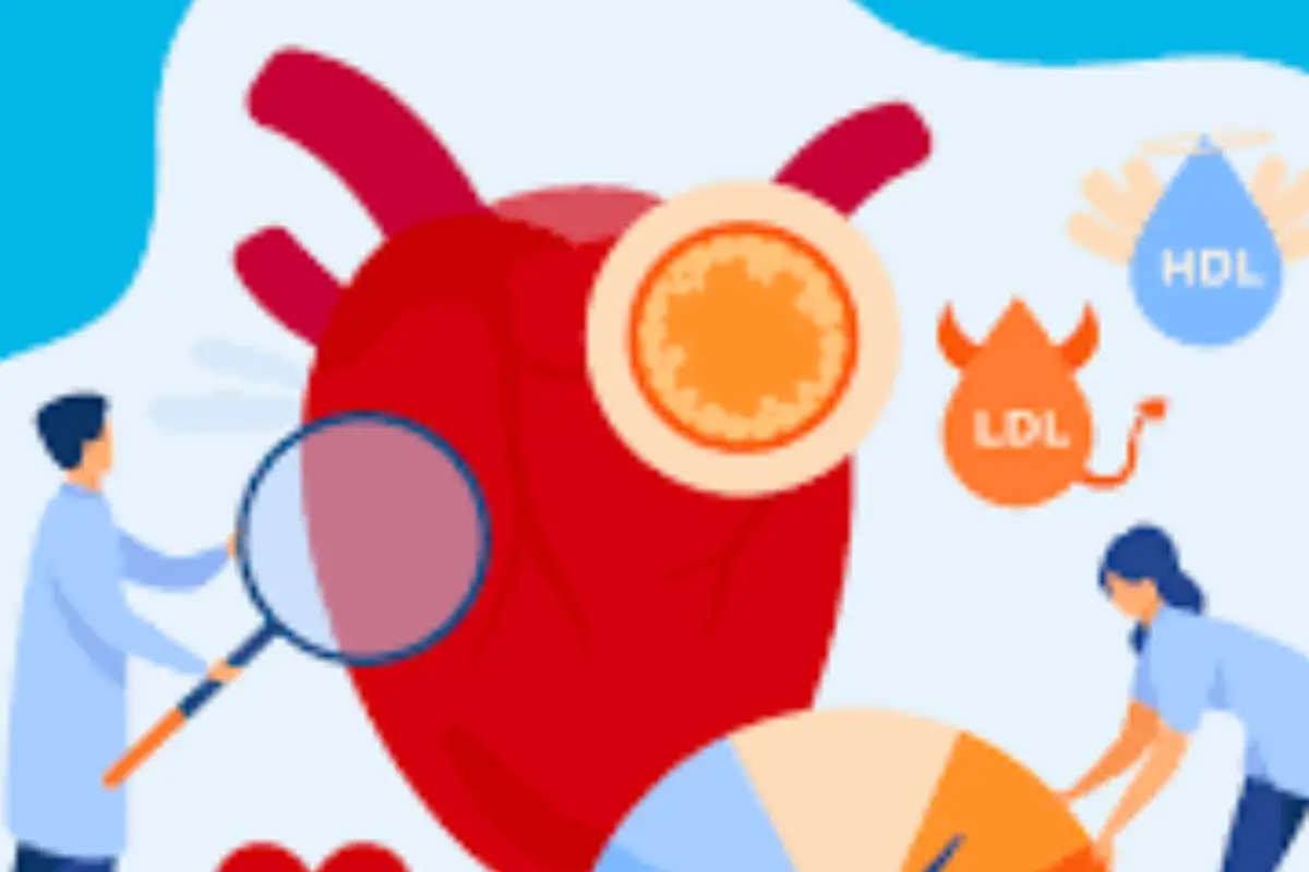 Stanchezza improvvisa? Ecco quali carenze nutrizionali valuteresti subito Stanchezza improvvisa? Ecco quali carenze nutrizionali valuteresti subito